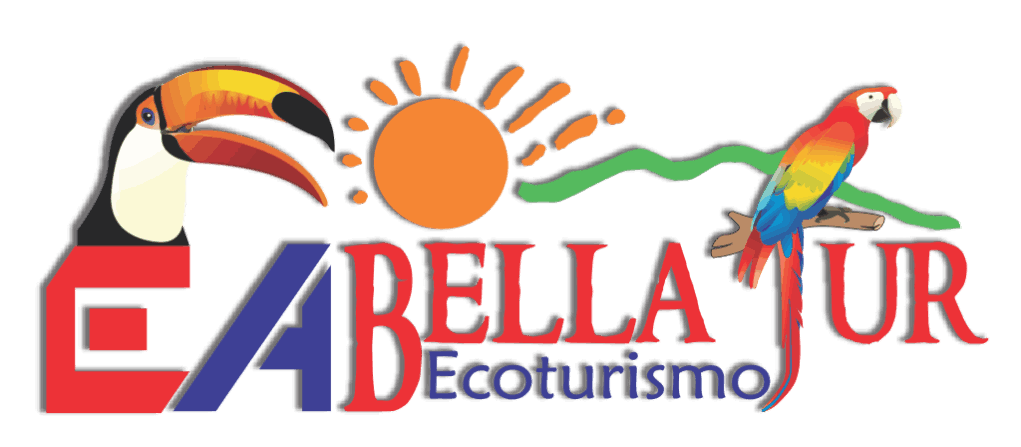 ea bella tur agencia de turismo de bodoquena ms