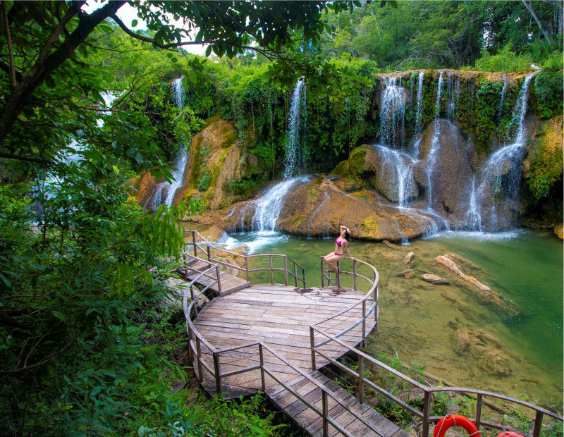 parque-das-cachoeira