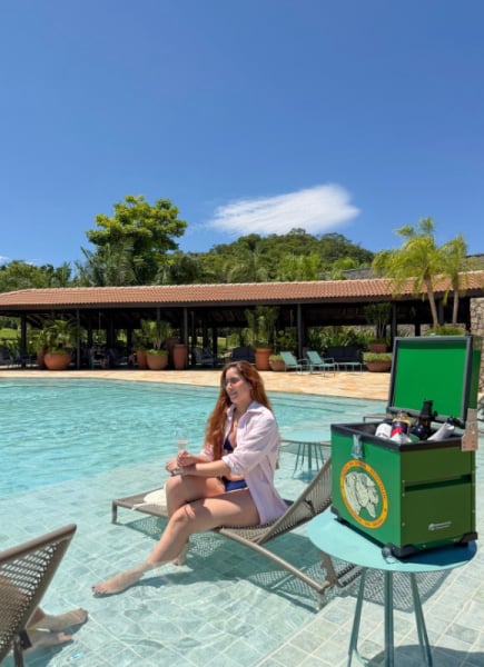 receptivo boca da onça em bodoquena ms