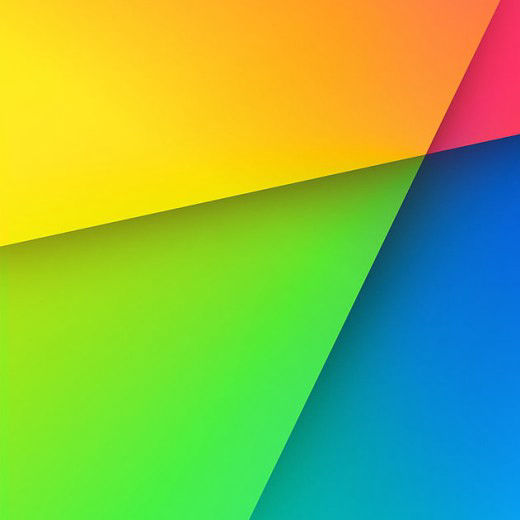 rede social google maps ea bella tur