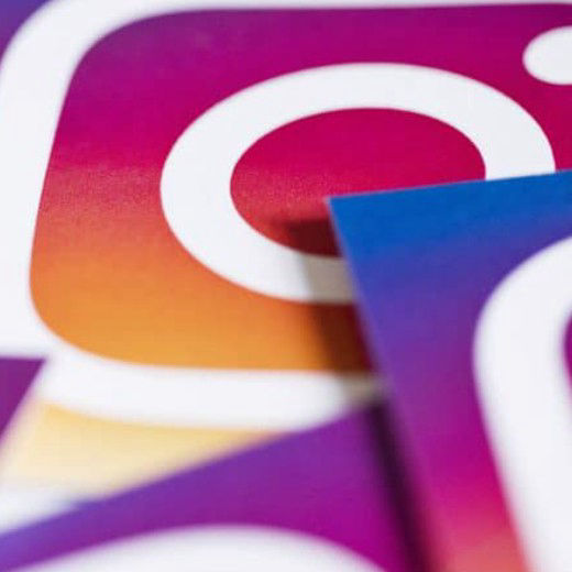 instagram rede social ea bella tur